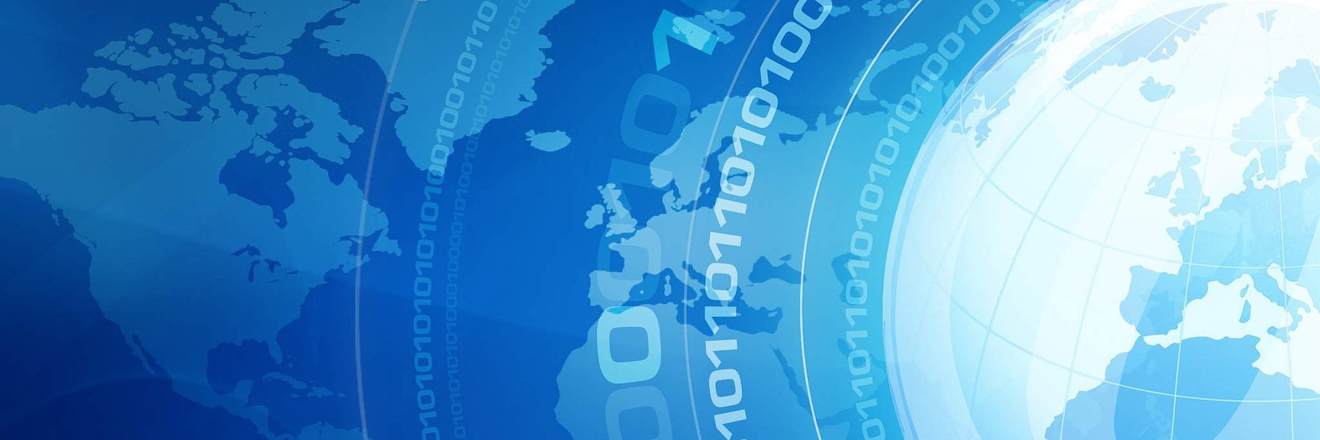 Magiczny chatbot – spojrzenie na technologię przyszłości