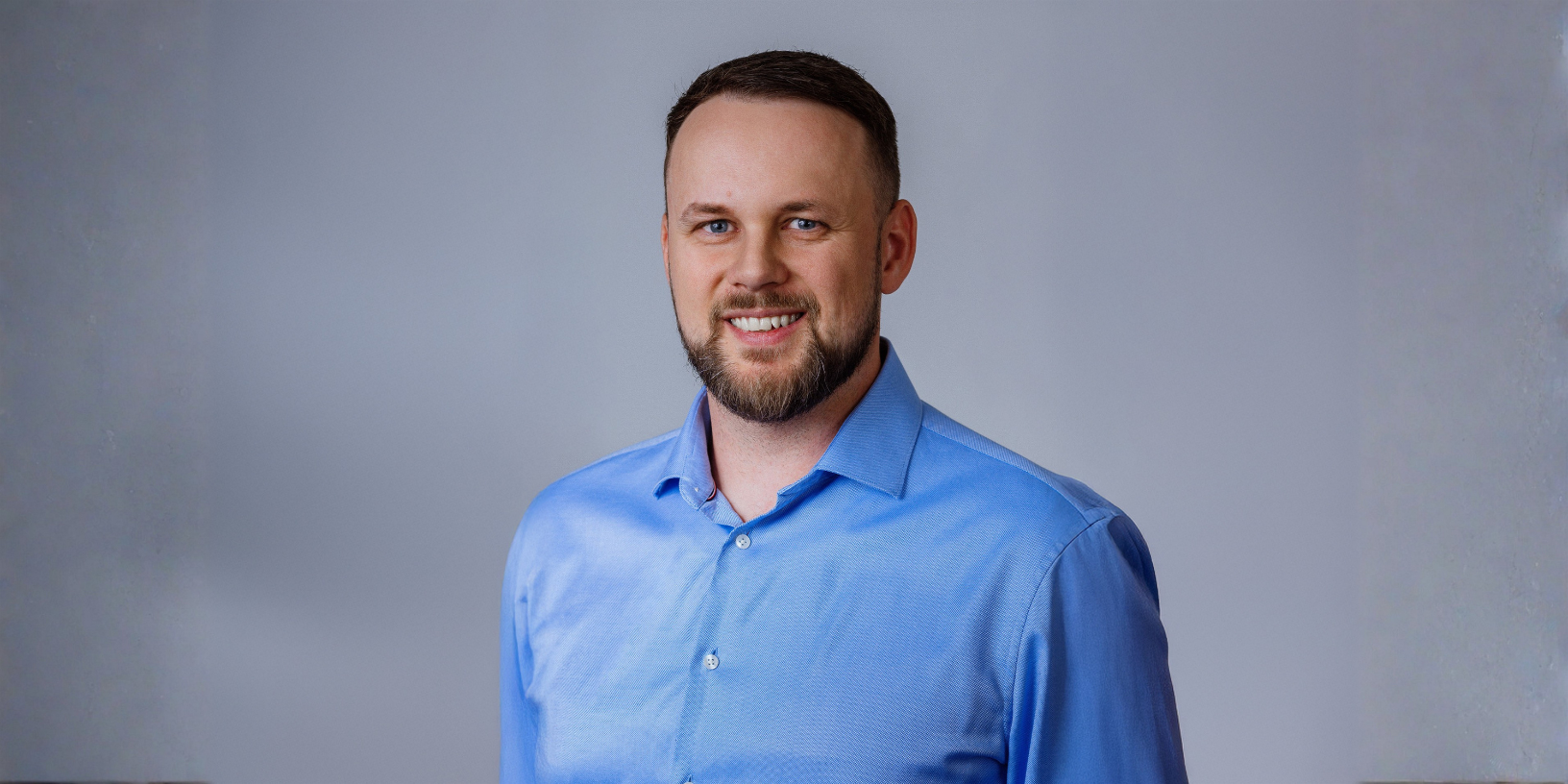 Mediaboard introduces the product Insights. Offers real-time media coverage analytics