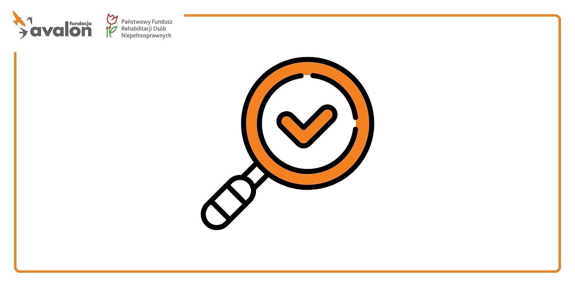 Fundacja Avalon publikuje zapytanie ofertowe dotyczące planowanej ogólnopolskiej kampanii społecznej “Niepełnosprawny, czyli jaki”