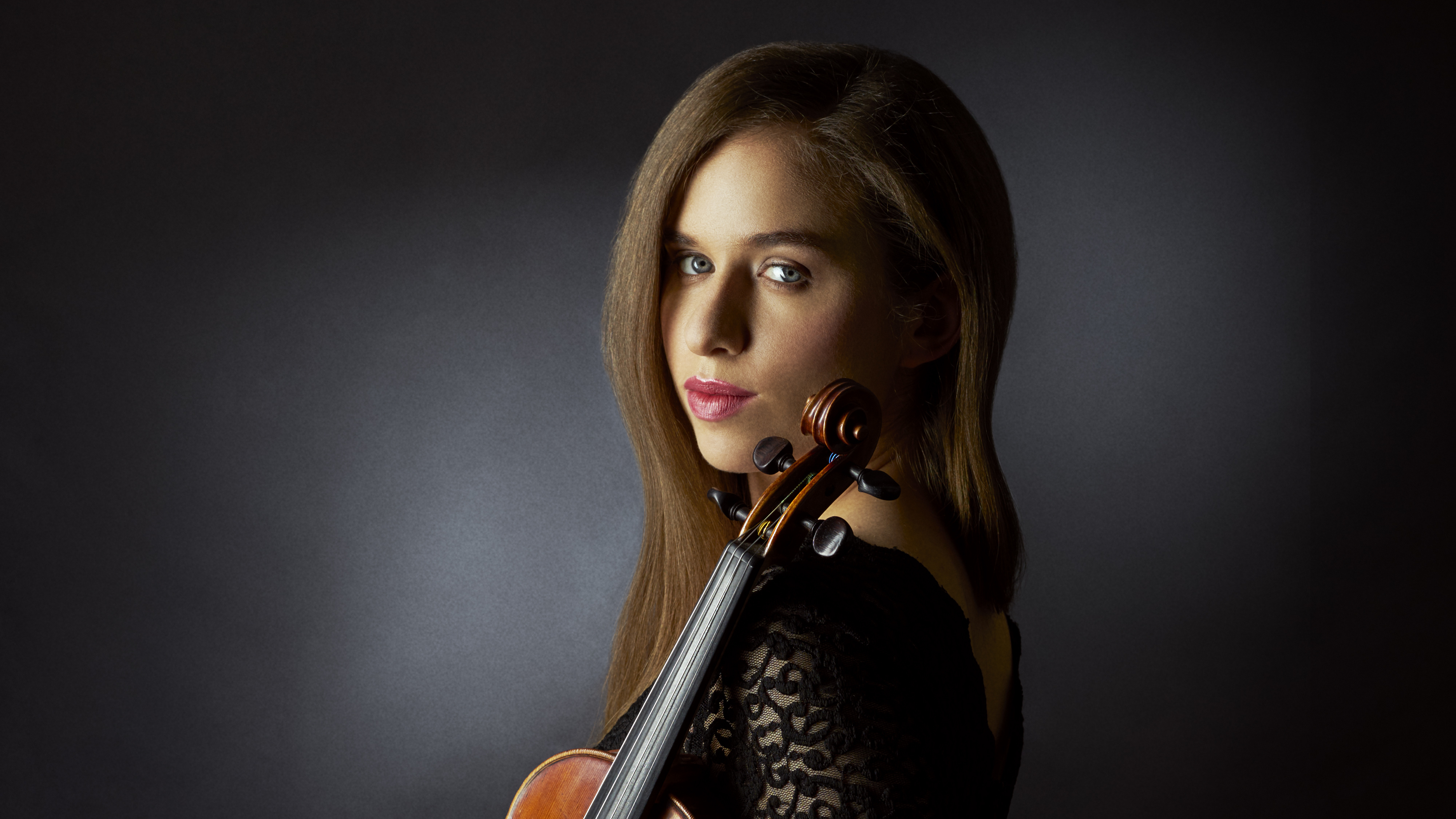 Julie Svěcená a Ladislav Horák zahrají v Anežském klášteře