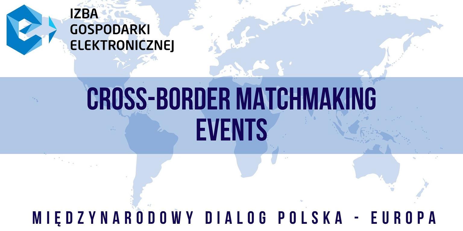 Sunset in the mountains