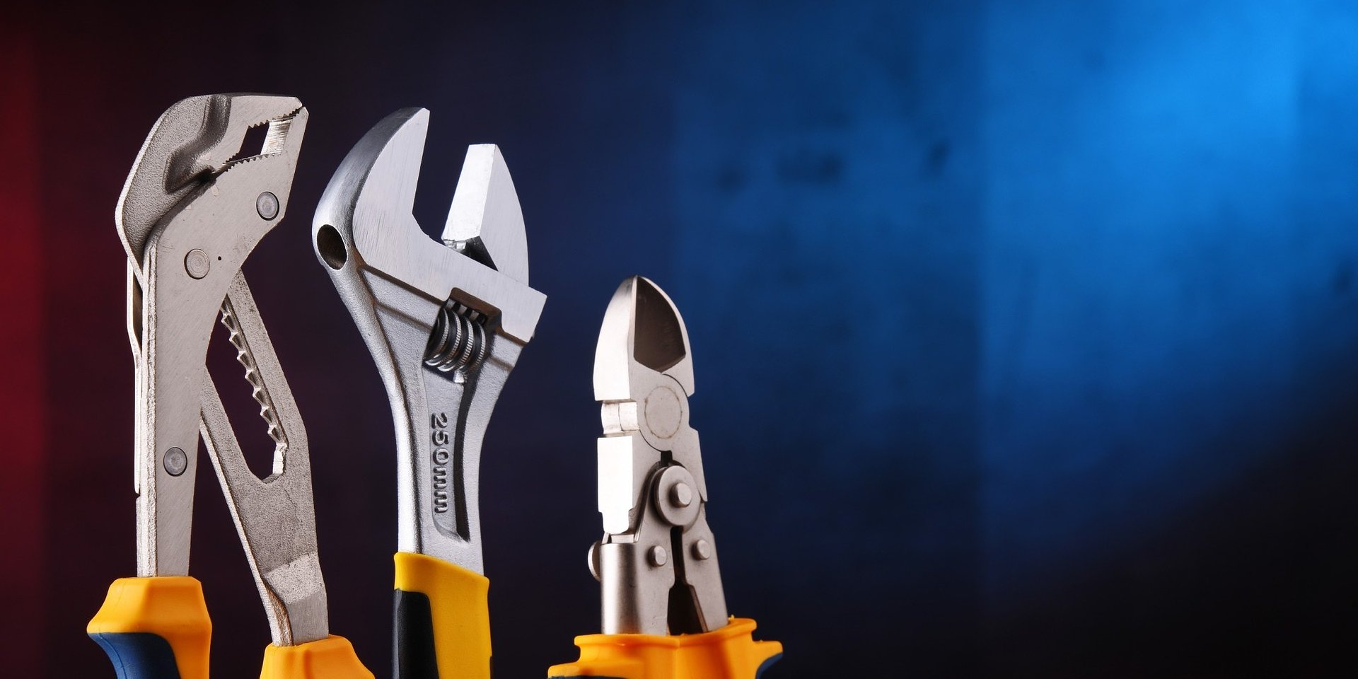 DACHSER DIY Logistics podejmuje nowe wyzwania w procesie dostaw