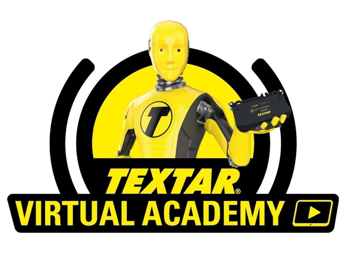 Textar uruchamia cyfrową platformę szkoleniową Wirtualna Akademia Textar