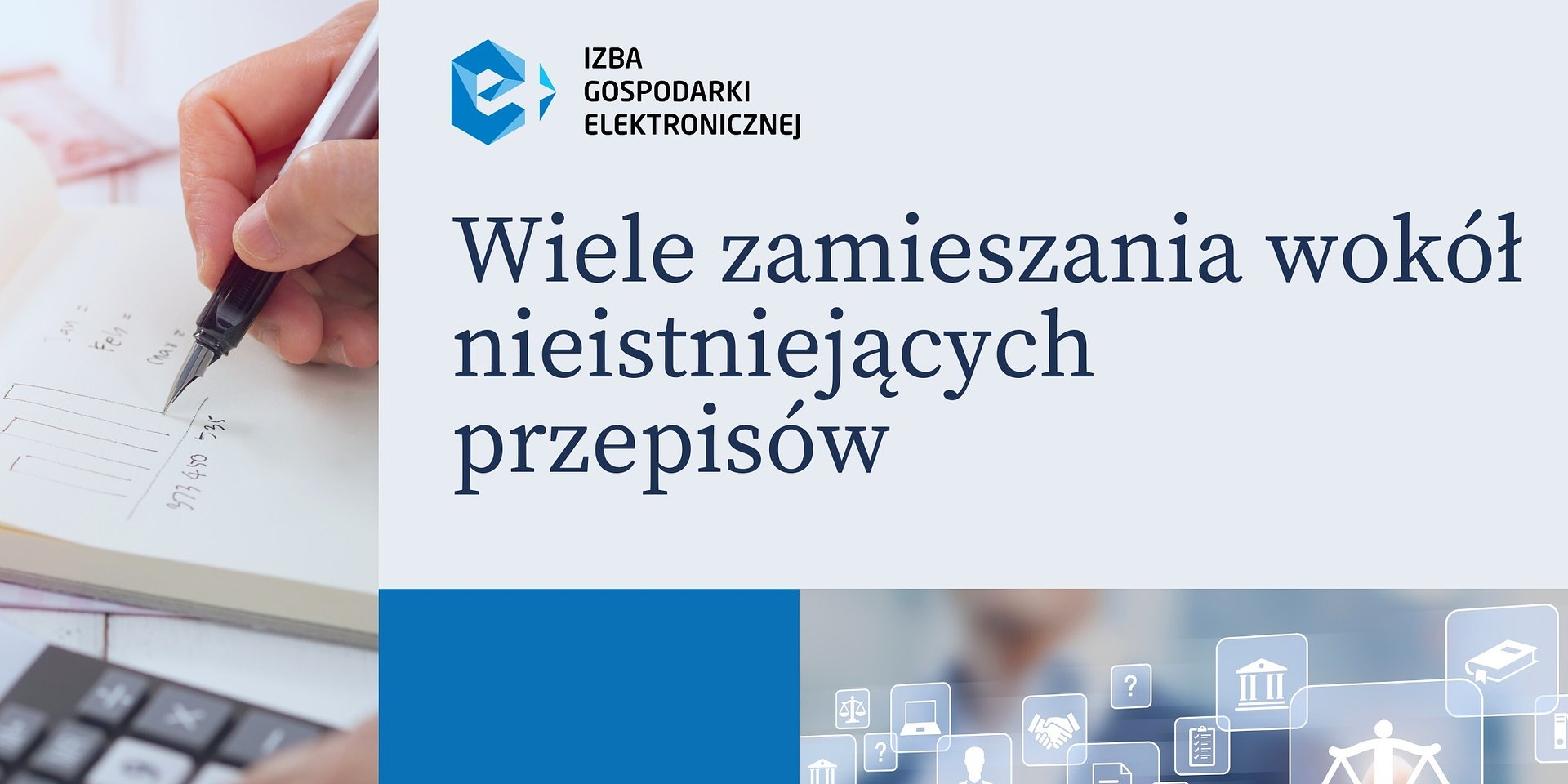Co warto wiedzieć o DAC7