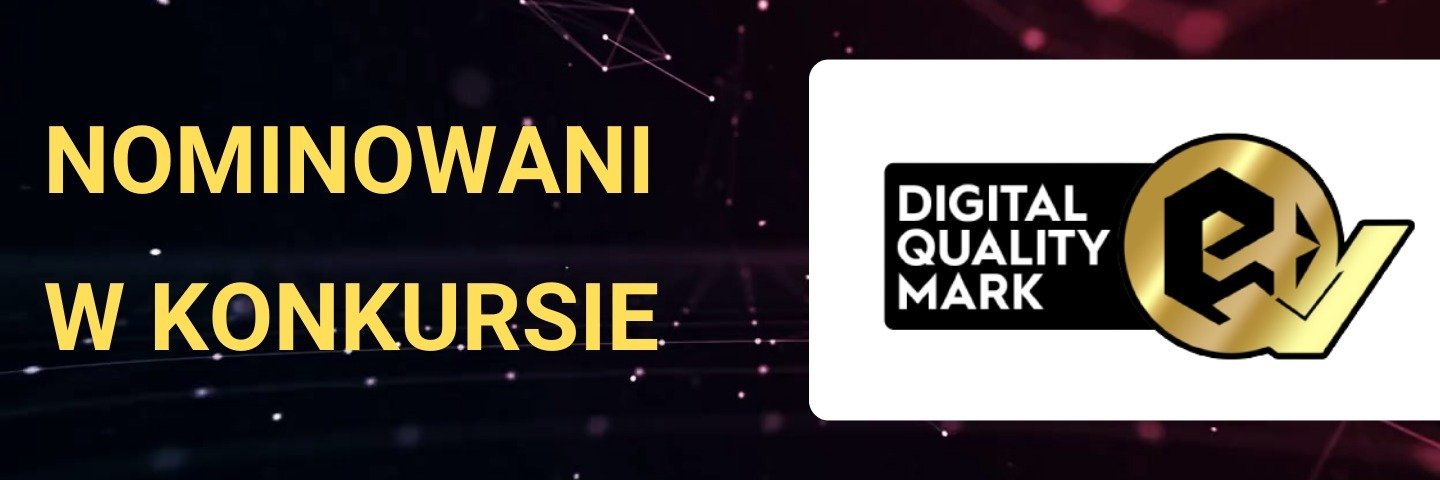 12. wspaniałych e-commerce