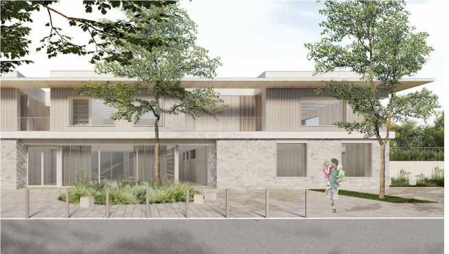 Jablonec získal přes 142 milionů korun na školku