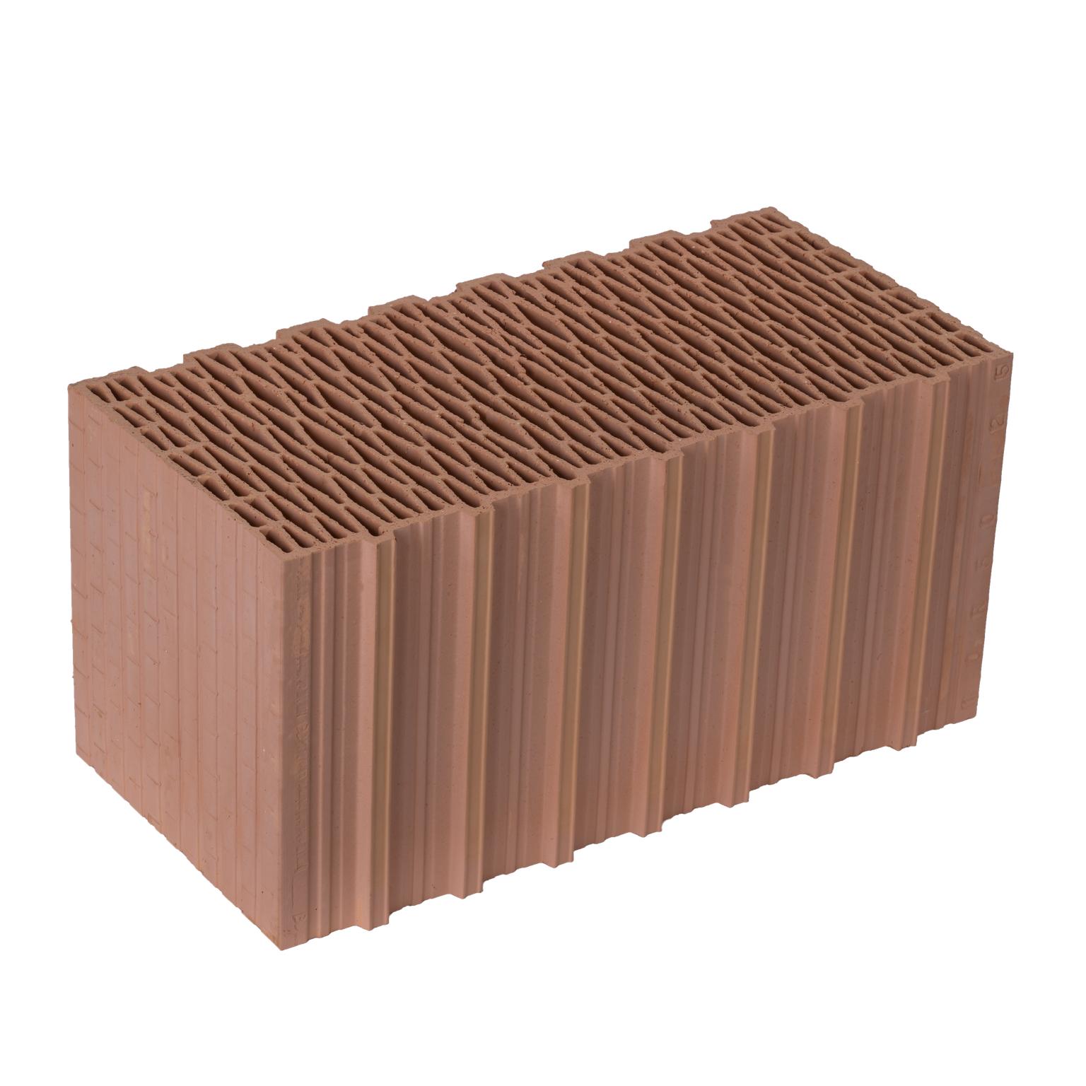 Sunset in the mountains