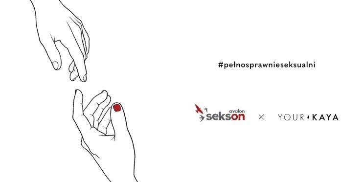 Sunset in the mountains