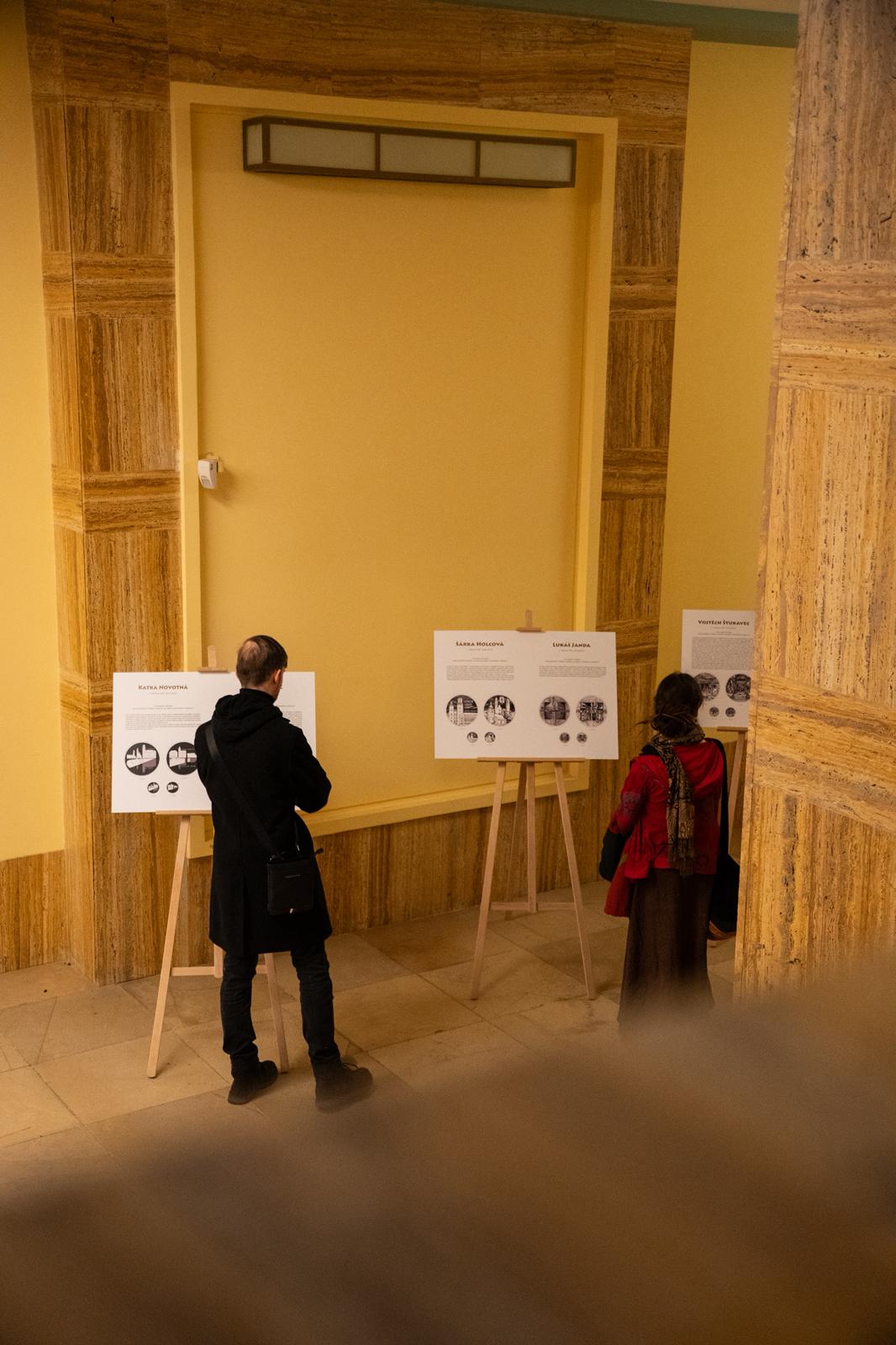 Propojení tradičního řemesla, umění a odpovědnosti