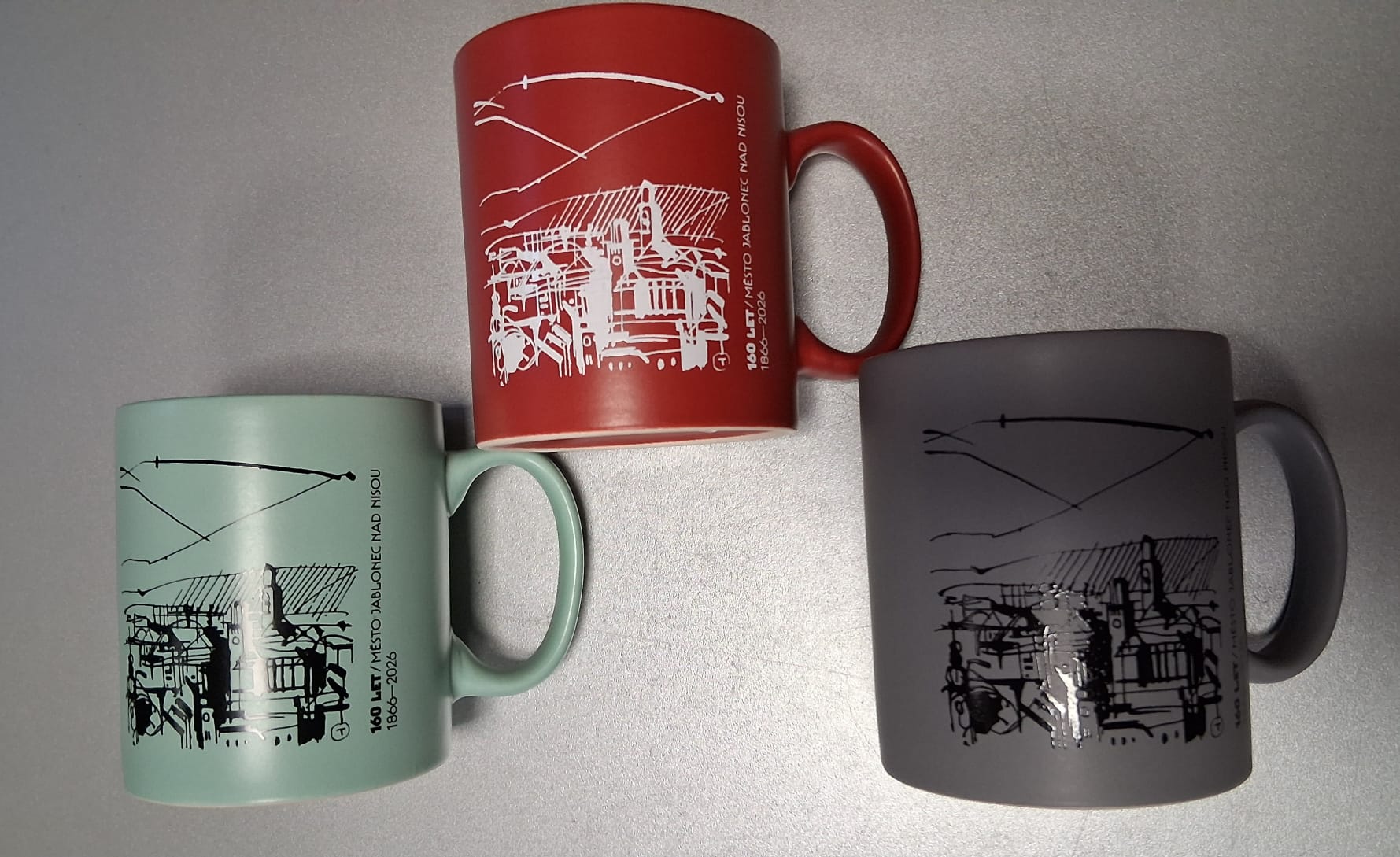 Primátorský svařák vynesl o téměř tři tisíce víc než loni