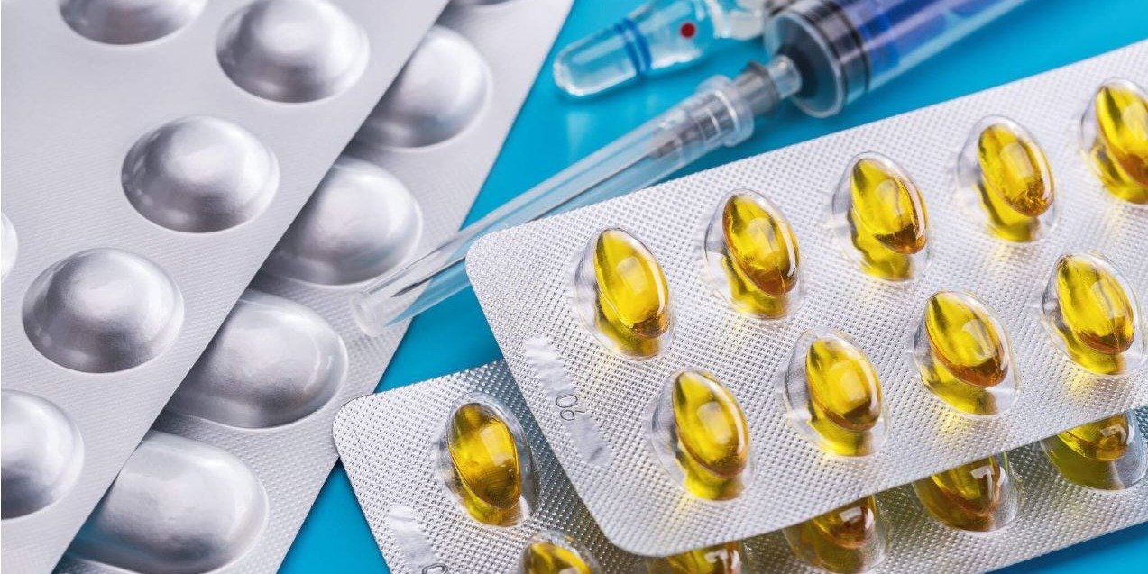 DACHSER po raz kolejny certyfikowany w zakresie logistyki farmaceutycznej