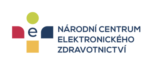 NCEZ