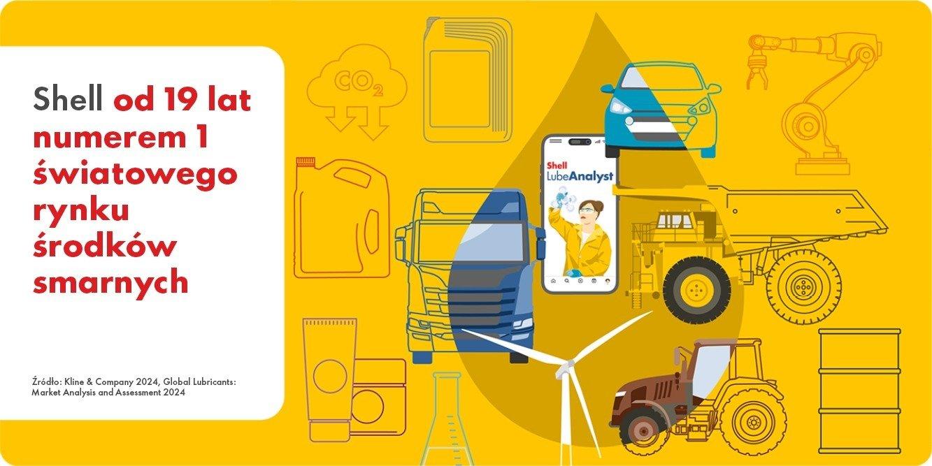 Sunset in the mountains