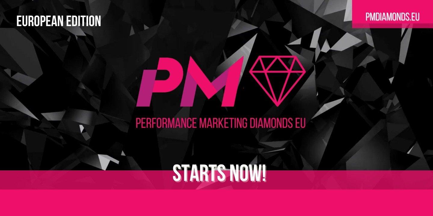 Sunset in the mountains