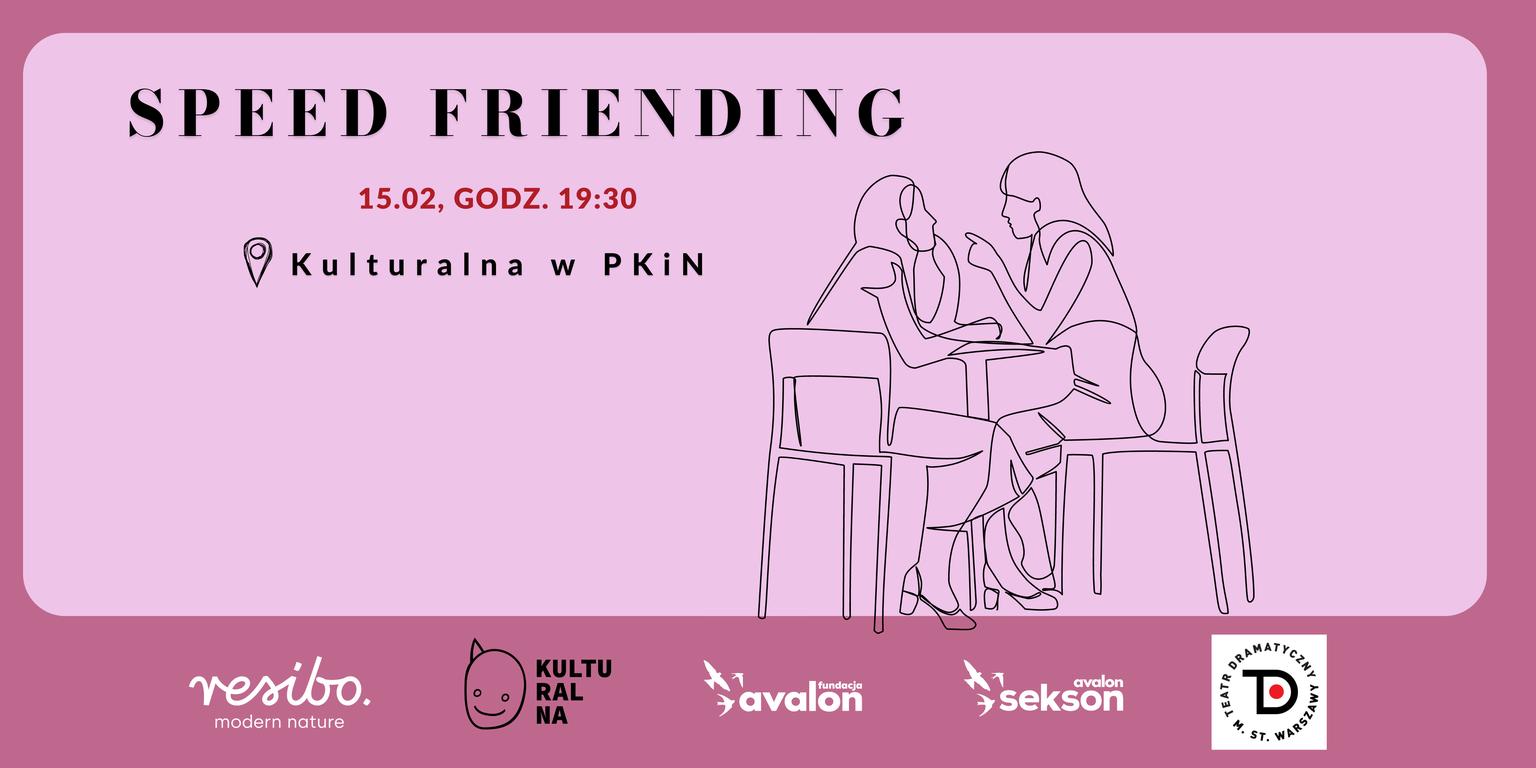 Sunset in the mountains