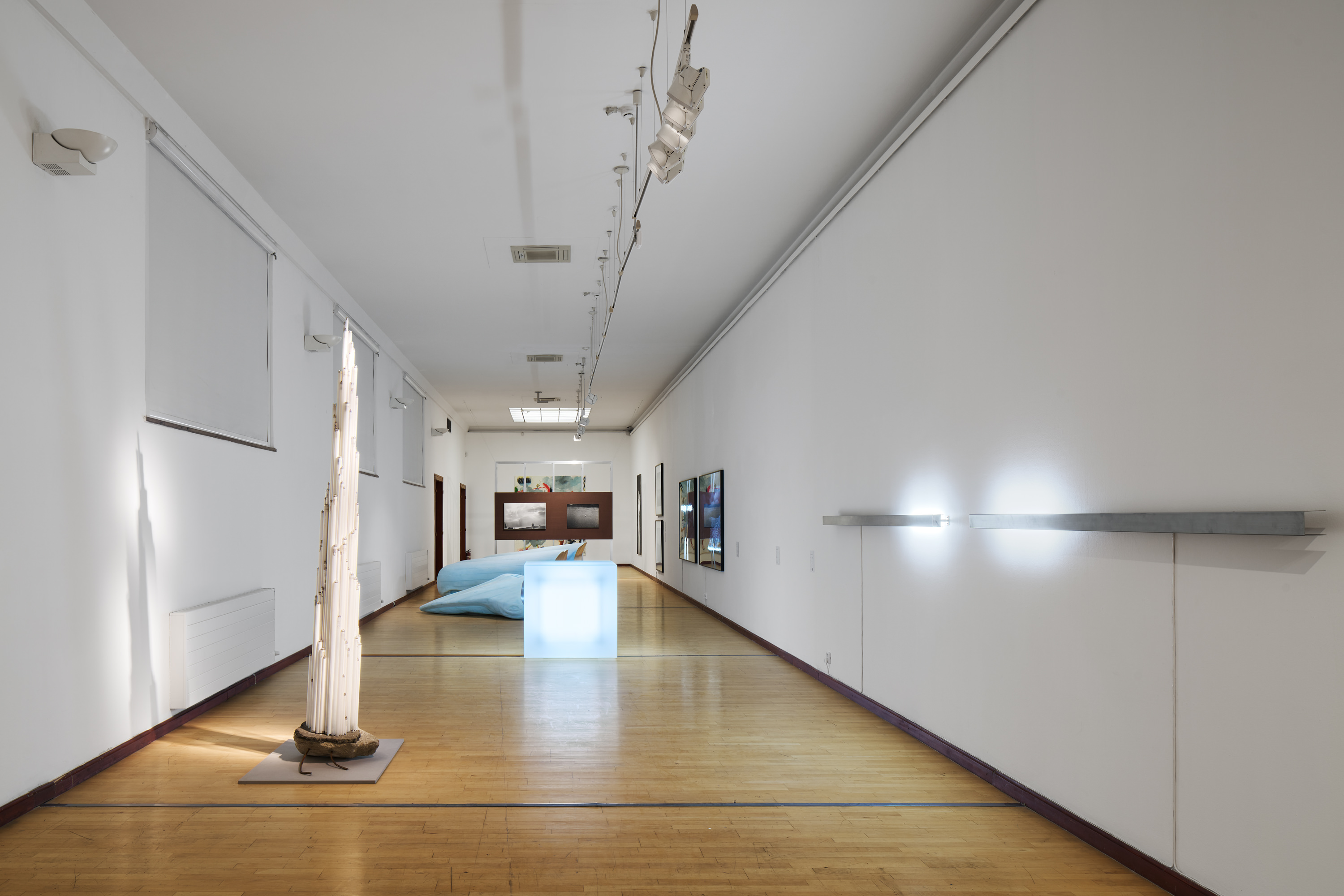 © Jan Kolský