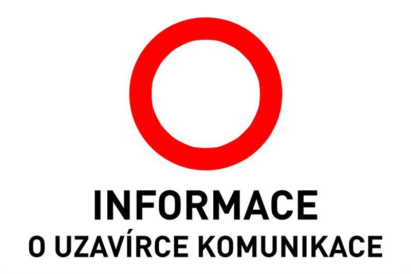 Sunset in the mountains