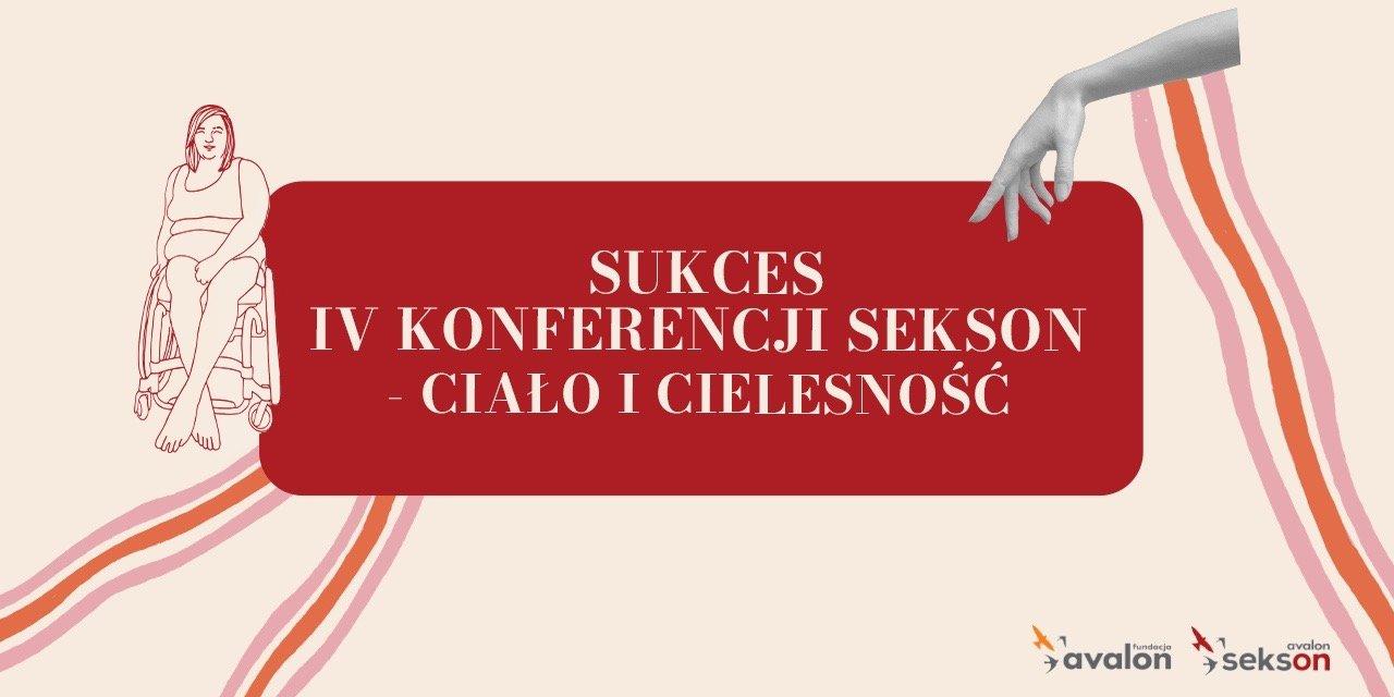 Sunset in the mountains