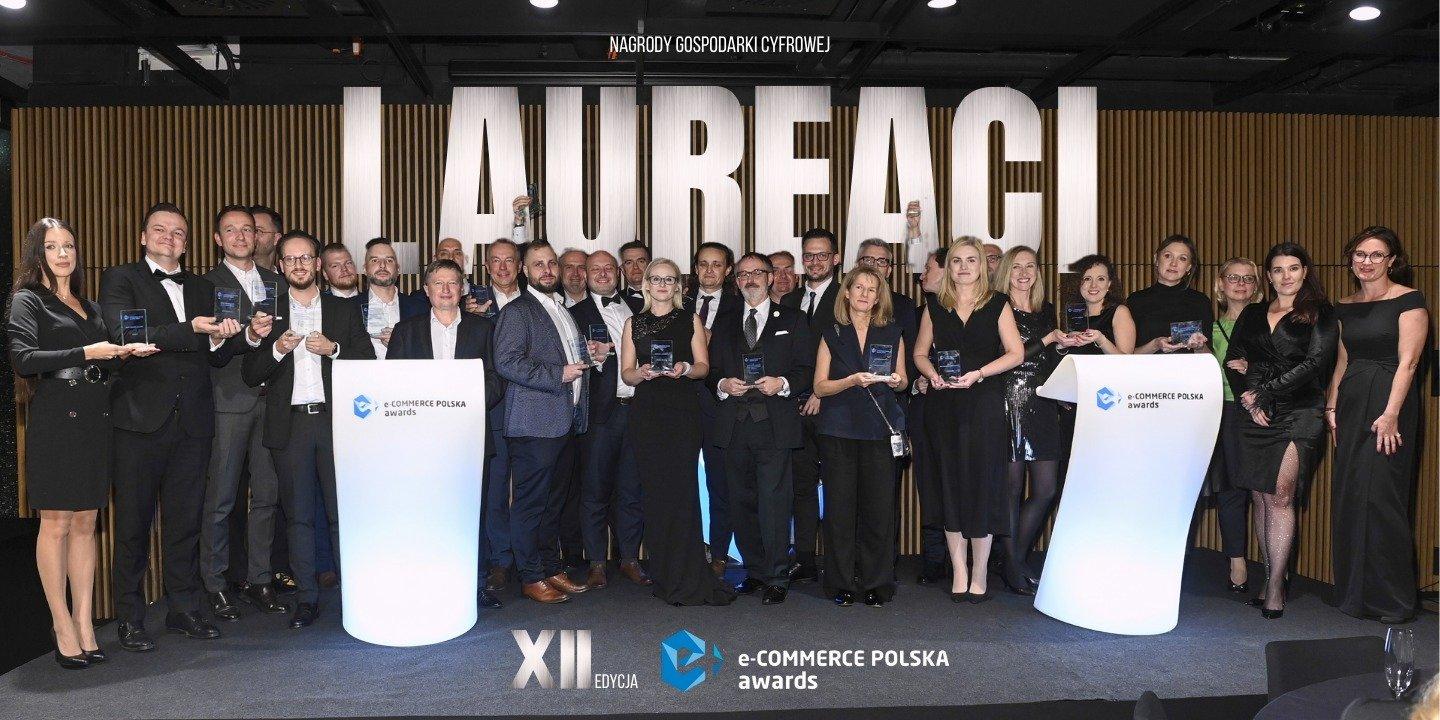 Sunset in the mountains