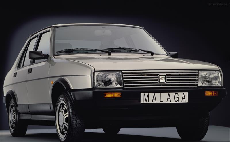 Urodziny legendy wzornictwa. Jak włoski geniusz Giorgetto Giugiaro odmienił styl samochodów i design użytkowy?