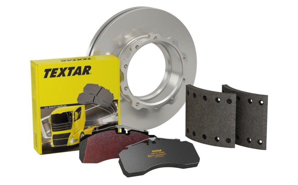 Sunset in the mountains