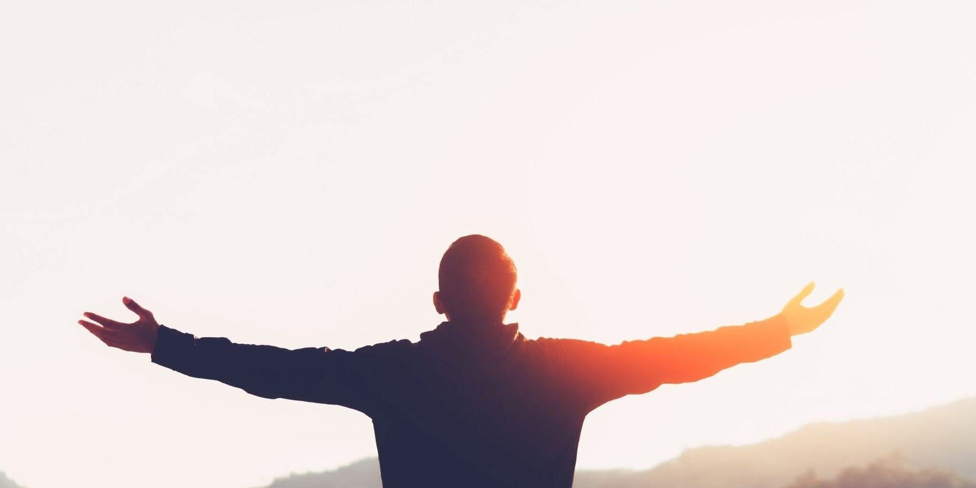 Odkryj swój potencjał - rozwój talentów w DACHSER