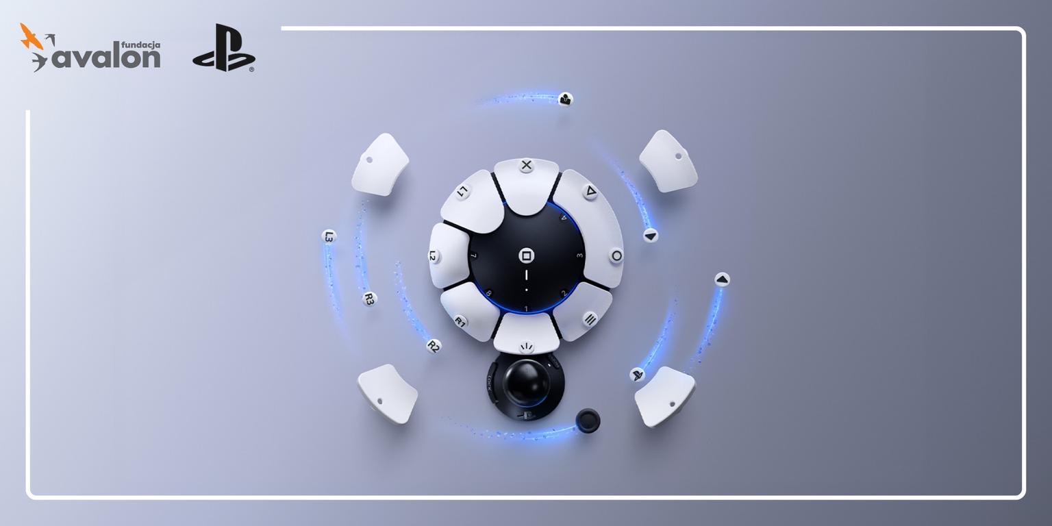 Sunset in the mountains