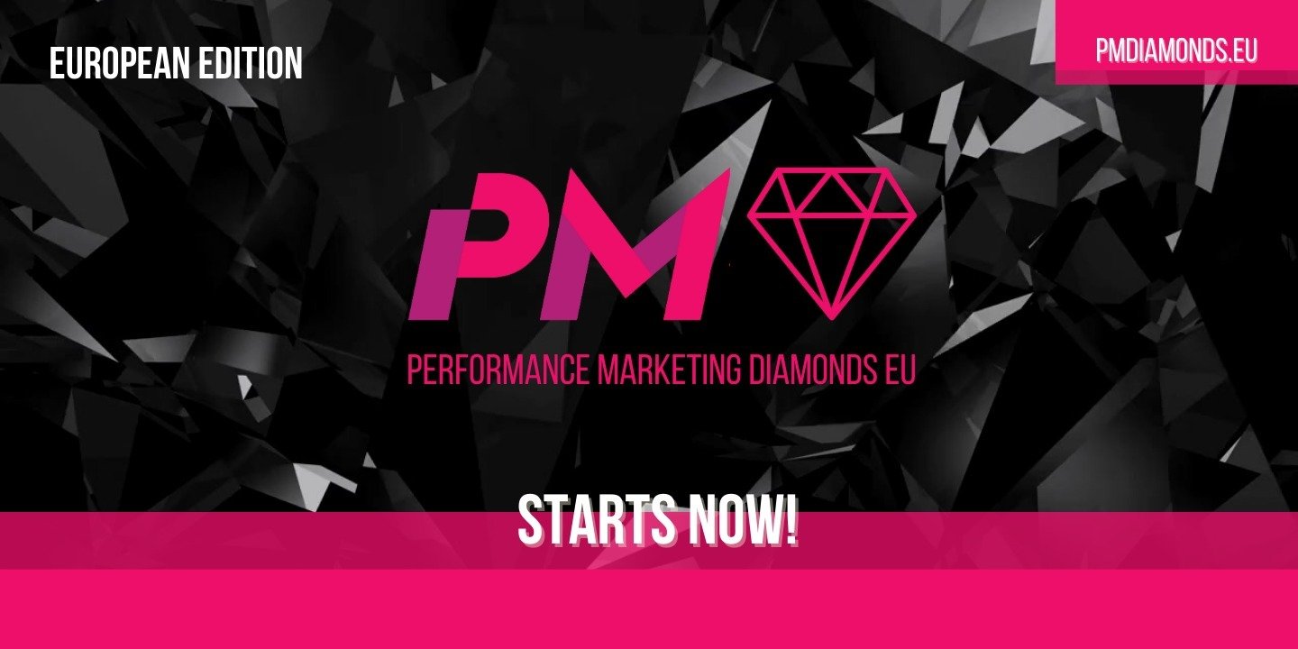 Poszukiwane diamenty performance marketingu i afiliacji