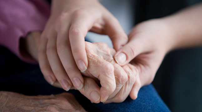 Město připravuje rozvoj sociálních služeb pro rok 2027