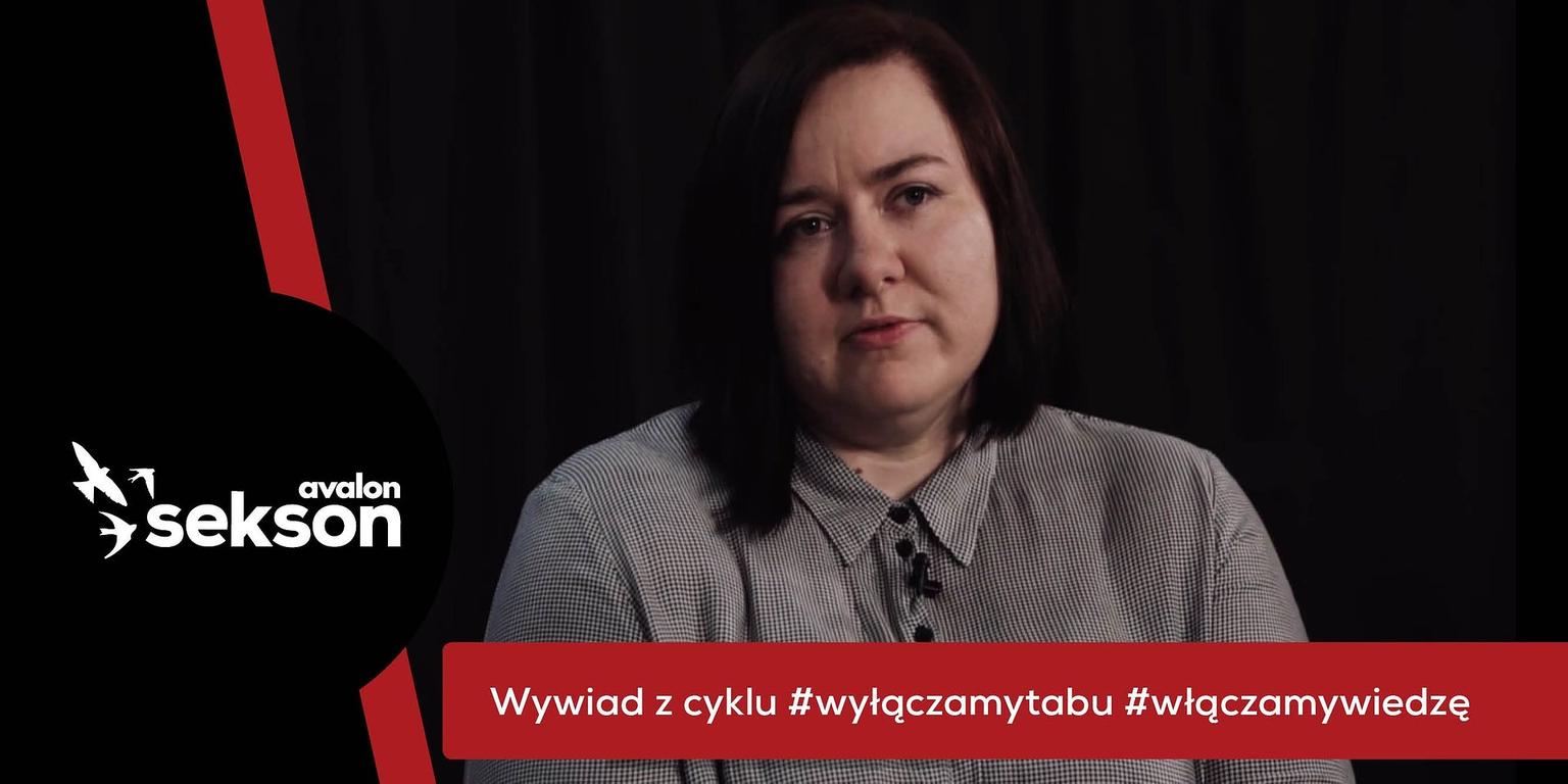 Sunset in the mountains