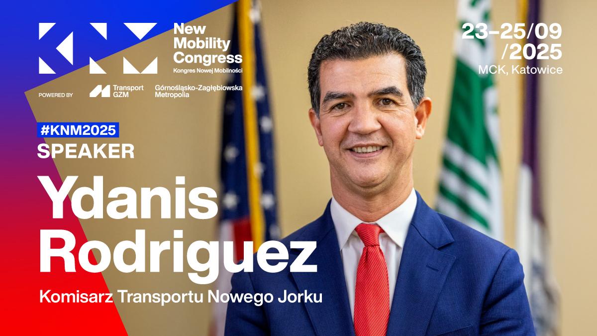 Sunset in the mountains