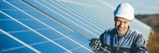 PKO Bank Polski kontynuuje swoje zaangażowanie na rzecz transformacji energetycznej