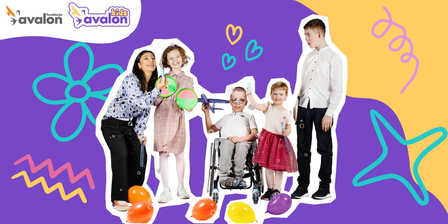 Sunset in the mountains