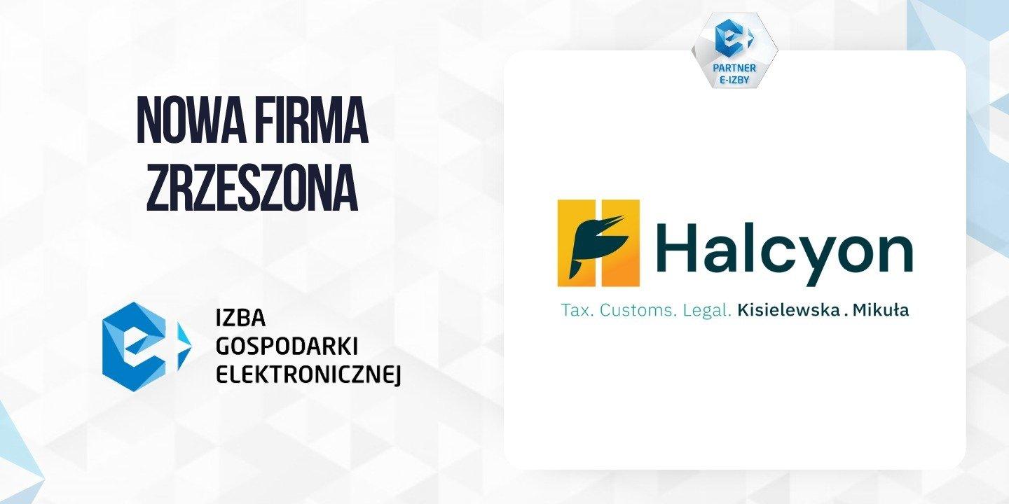 Sunset in the mountains