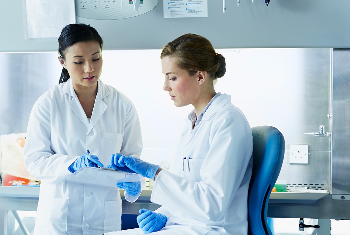 Vědecké výzkumy potvrzují účinky homeopatie a posilují její pozici
v oblasti klinické praxe