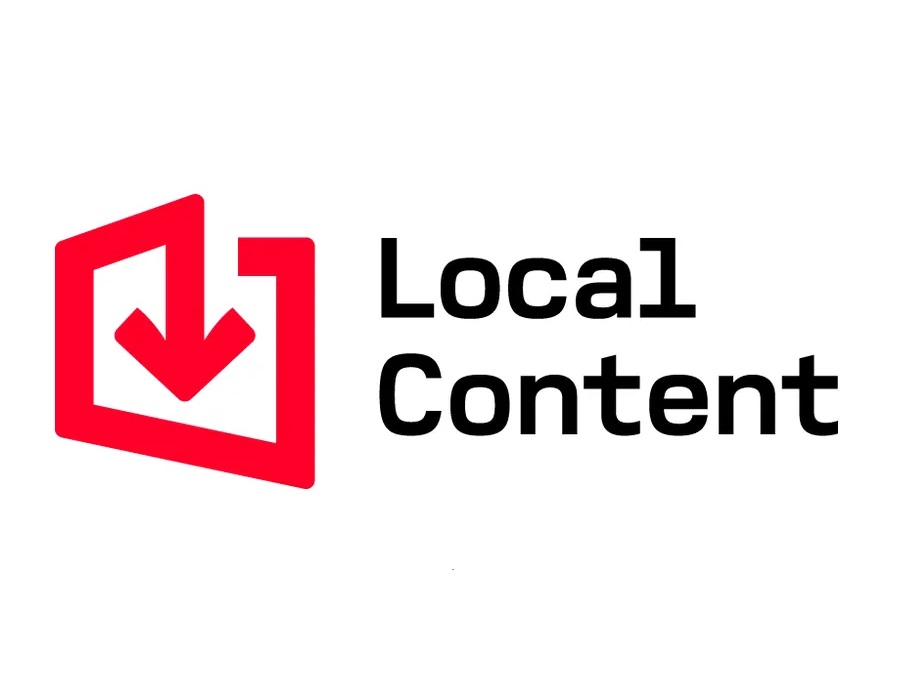 „Local Content. Z korzyścią dla Polski.” Wspieramy krajowe firmy. Budujemy gospodarkę