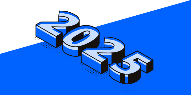 Walutomat podsumowuje 2025 rok: 10 rynkowych niespodzianek, które „przepisały podręczniki”