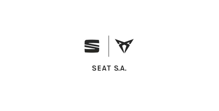SEAT S.A. wyznacza kierunek na przyszłość