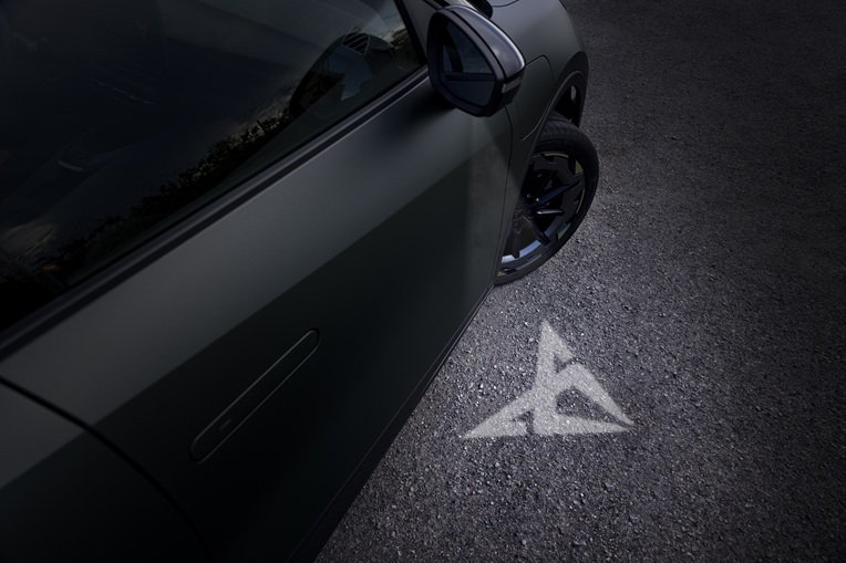 SEAT & CUPRA odnotowały 43 mln euro zysku operacyjnego w I kwartale 2026 roku, wzmacniając pewność co do wyników w całym roku
