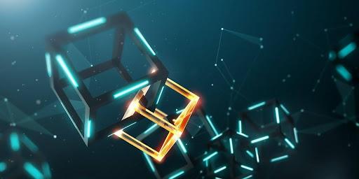 Innowacje oparte na technologii blockchain - hackathon z udziałem PKO Banku Polskiego