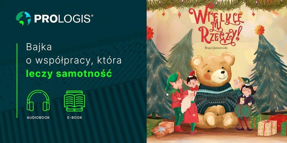 Sunset in the mountains