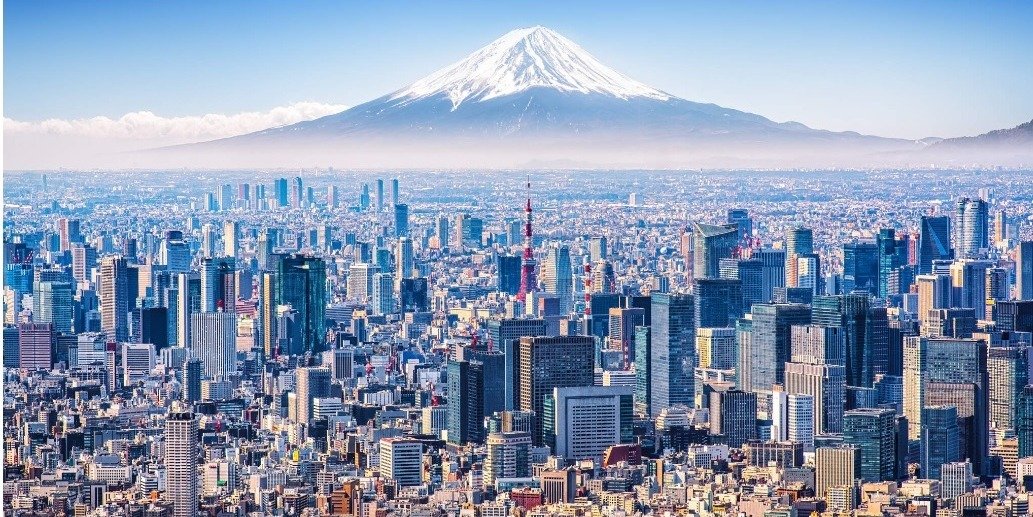 Kierunki (do) rozwoju