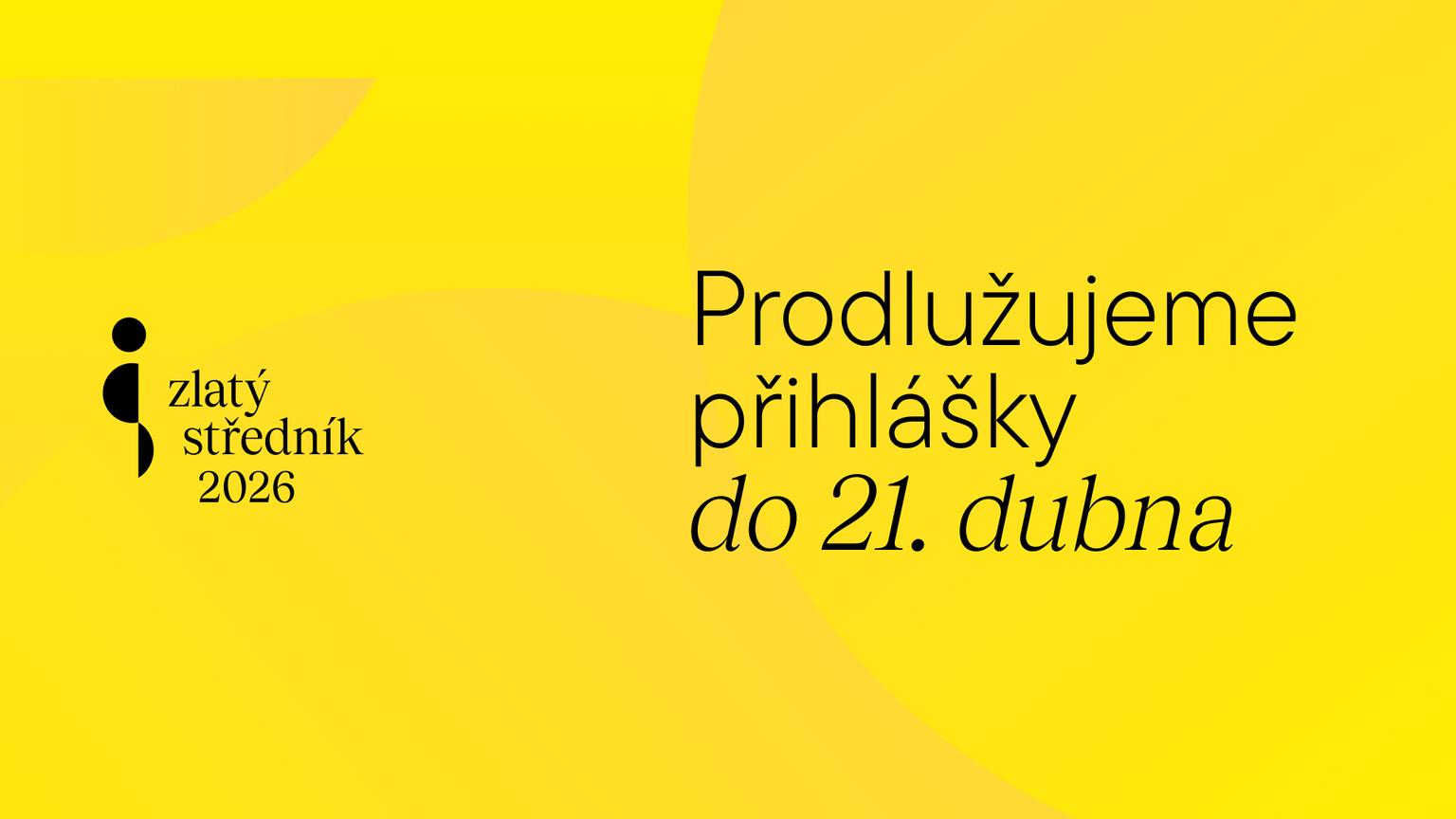 Sunset in the mountains