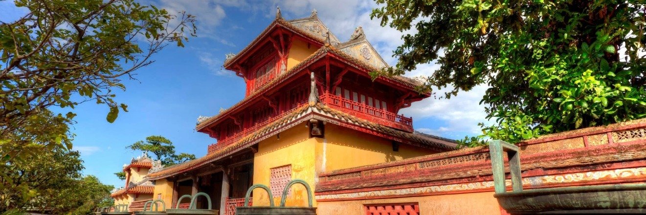 DACHSER rozszerza swoją obecność w Azji Południowo-Wschodniej