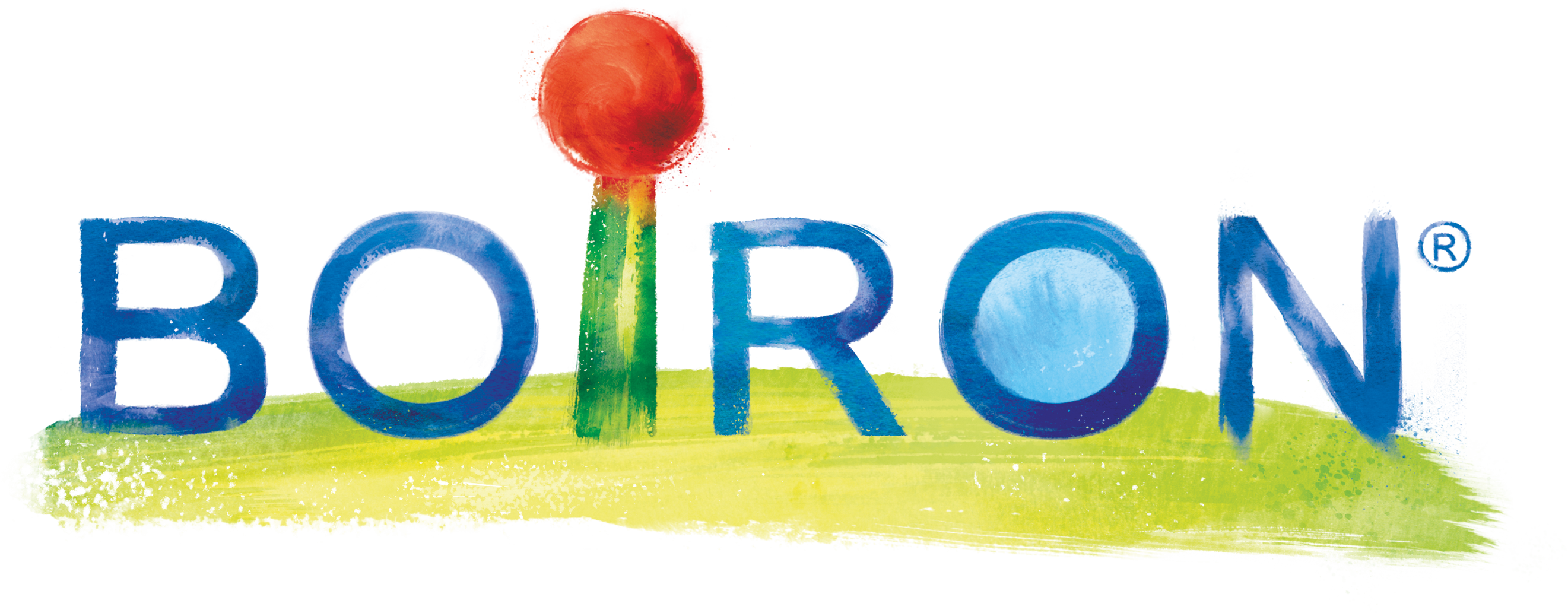 BOIRON CZ | Newsroom