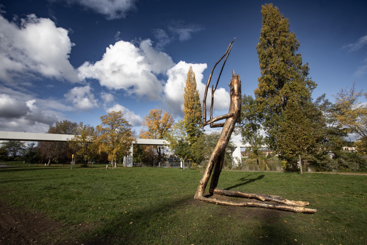 © Krištof Kintera