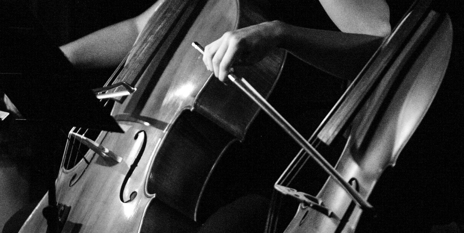 Téměř osm milionů má město na dotační programy