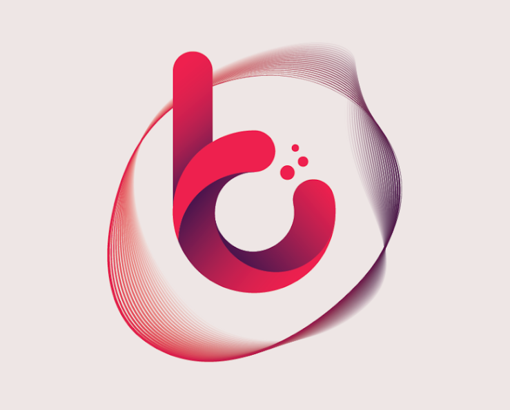 Ekologické přínosy kultivovaného masa: průlomová LCA studie BeneMeat