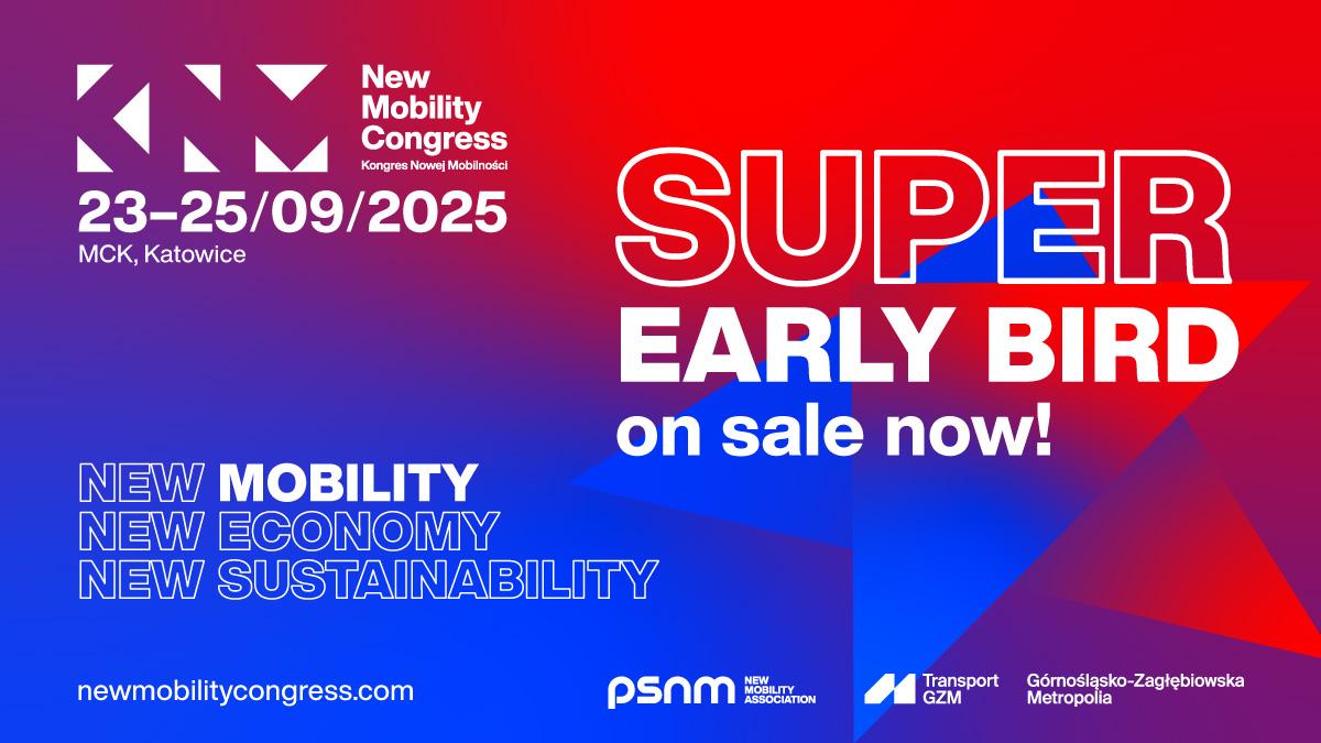 Sunset in the mountains