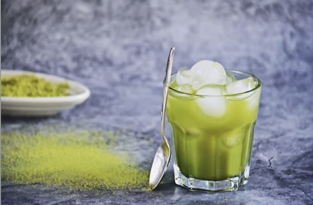 Kombucha, matcha nebo craftové pivo: co dnes nejvíce chutná Čechům?